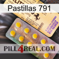 Pills 791 new06